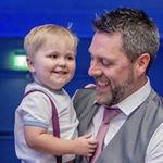 Profile Picture of Paul Thomas (@paulthomas_mr_t) on Instagram