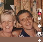 Profile Picture of James Murray (@James-Murray) on Facebook