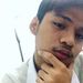 Profile Picture of Andrew Trillana (@andrewtrillana) on Pinterest