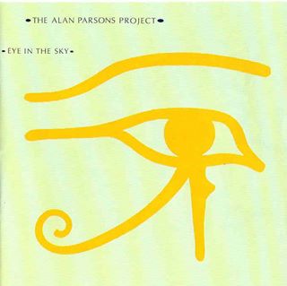 Profile Picture of Andreas Dritsas (@Andreas-Dritsas) on Facebook