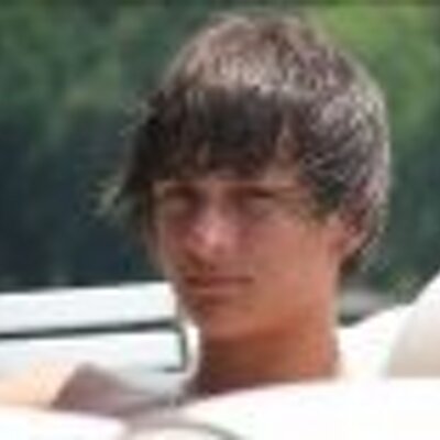 Profile Picture of Kevin Moye (@Gots_Swaga) on Twitter
