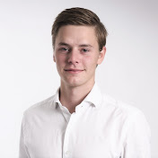 Profile Picture of Daniel Bitzer (@danibitz) on Youtube