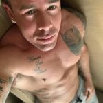 Profile Picture of Jesse Bennett (@jessebennett371) on Instagram