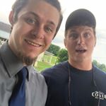 Profile Picture of Nathan Cramblit (@natec914) on Instagram