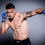 Profile Picture of Luis Erives (@erives24_) on Instagram