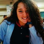 Profile Picture of Priscilla Antonella Calderazzi (@pri_calderazzi) on Instagram