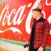 Profile Picture of Josh Mueller (@josh-mueller-11) on Quora