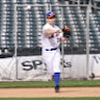 Profile Picture of Doug Dickey (@doug-dickey-13) on Quora