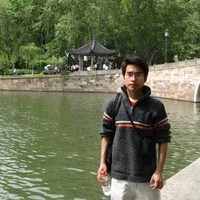 Profile Picture of Alan Hsu (@alan-hsu-5) on Quora