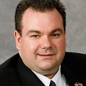 Profile Picture of John ONeill (@oneill60050) on Youtube