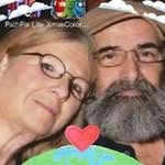 Profile Picture of Maureen Zuber (@maureenzuber) on Instagram