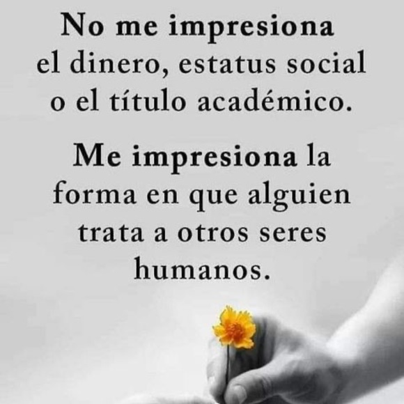 Profile Picture of Leidy Tejada de ramos (@leidyderamostj) on Poshmark