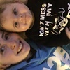 Profile Picture of Kim O'Sullivan (@@ikimmie) on Tiktok