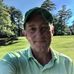 Profile Picture of Jeff Whitcomb (@jeff.whitcomb2) on Facebook