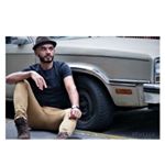 Profile Picture of Coleman Hughes (@coleman_hughes772) on Instagram