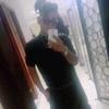 Profile Picture of ernestothr7 (@@ernestothr7) on Tiktok
