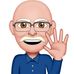 Profile Picture of Scott Bradfield (@scott.bradfield.501) on Facebook