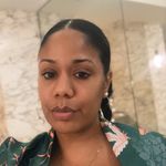 Profile Picture of Cicely Edwards (@seitrini) on Instagram