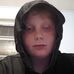Profile Picture of Hunter Barnes (@hunter.barnes.982292) on Facebook