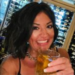 Profile Picture of Mandy Jo Pullen (@mspullen03) on Instagram