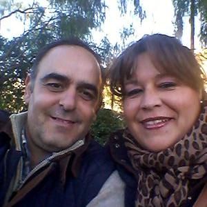 Profile Picture of Ildefonso Diaz Ruiz (@Ilde7212Diaz) on Twitter