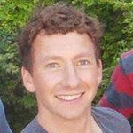 Profile Picture of Andrew Dare (@dareandrew) on Instagram