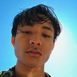 Profile Picture of Nhan Duong (@nhantd_) on Instagram