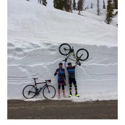 Profile Picture of Robbie Smoot (@rawbsmoot) on Twitter