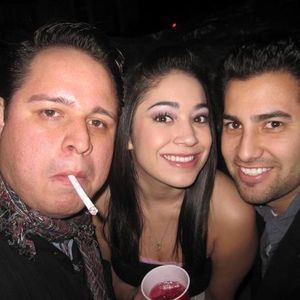 Profile Picture of Hilary Sullivan (@hilaryislegit) on Myspace