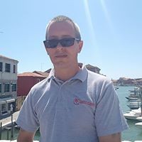 Steve Dakin - Quora Profile Picture of Steve Dakin (@steve-dakin-3) on Quora