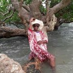 Asher - Instagram Profile Picture of Asher (@asherseiph) on Instagram