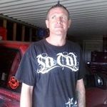 Profile Picture of Gary Staggs (@gstaggs.douglas) on Instagram