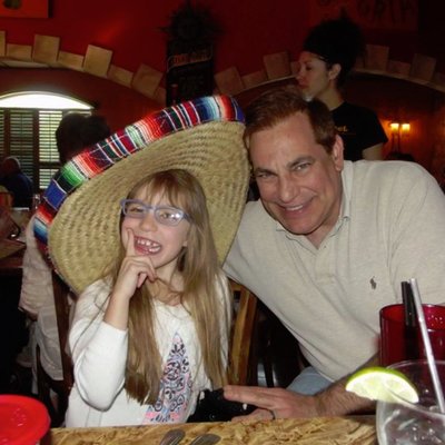 Profile Picture of Michael Torchia (@MichaelTorchia1) on Twitter