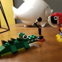 Nichole Hull - Quora Profile Picture of Nichole Hull (@nichole-hull-3) on Quora