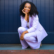 Profile Picture of Janae Bowens (@JanaeBowens) on Youtube