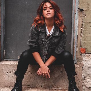 Profile Picture of Whitney Brezinski (@whitneystyles) on Instagram
