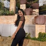 Profile Picture of Ariana  Rios (@ariana_rios26) on Instagram