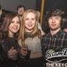 Profile Picture of Lee Venables (@leevenables7) on Pinterest
