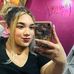 Profile Picture of Samantha Shoop (@Samantha-Shoop) on Facebook