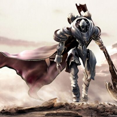 Profile Picture of OCTAVIO PEREZ MONZON (@MONZON61) on Twitter