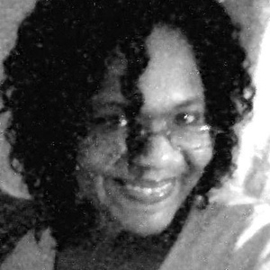 Profile Picture of Hope Gamble (@hopegamble) on Myspace