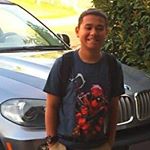 Profile Picture of Brian A Glasper (@brianaglasper) on Instagram
