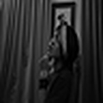 Profile Picture of Trung Duong (@sylar phạm) on Flickr