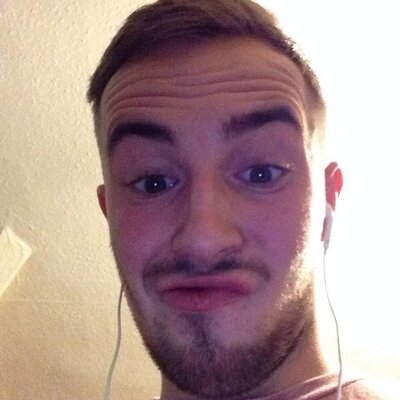 Profile Picture of Joseph (@joe_boniface) on Twitter