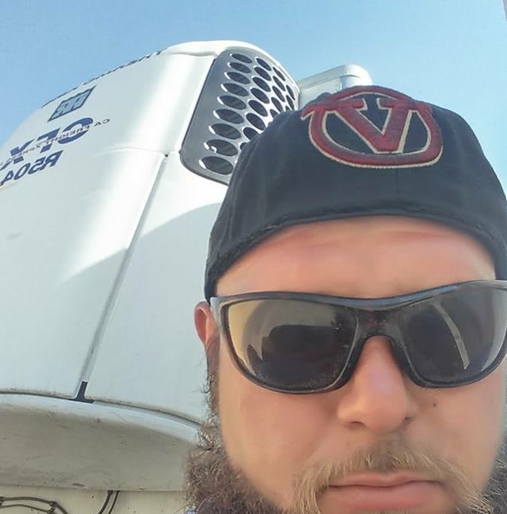 Profile Picture of Chris Daughtrey (@fresnolife559) on Poshmark