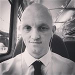 Profile Picture of Daniel Crowther (@dannylc86) on Instagram