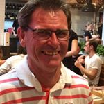 Profile Picture of David Neubauer (@david_neubauer59) on Instagram