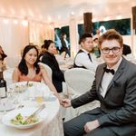 Profile Picture of Tyler Bertrand (@tylerfb24) on Instagram