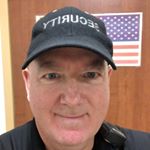 Profile Picture of Gary Slaughter (@gds62) on Instagram