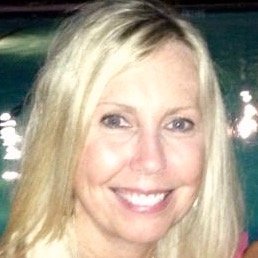 Profile Picture of Pam McClure (@pcmcclure) on Twitter